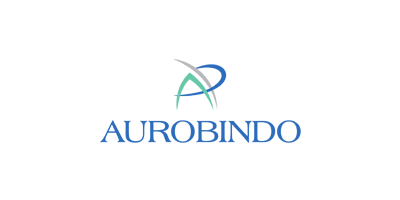 Aurobindo