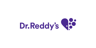 Drreddyslab