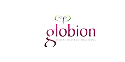 Globion