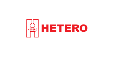 Hetiro