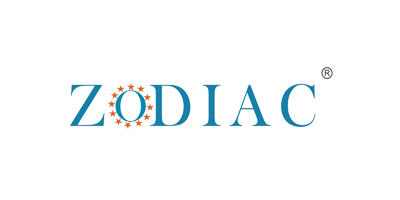 Zodiac