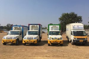 Freight Forwarding Freight Forwarding